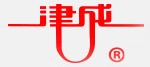 六角鉆尾螺絲 - 公聯(lián)五金有限公司,主要生產(chǎn)各類環(huán)保精密螺絲,螺母以及五金車床件,沖壓件加工